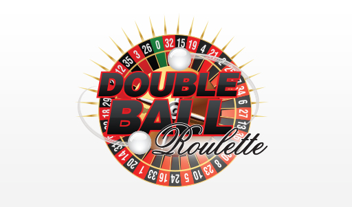 Games Marketing secures exclusive distribution rights to Double Ball Roulette™