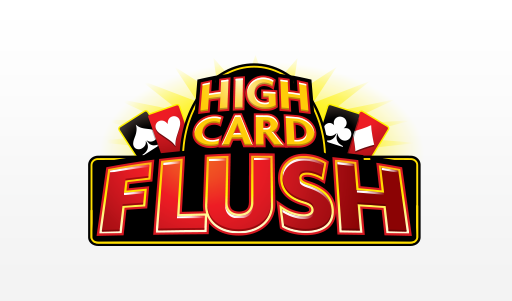 Games Marketing adds award-winning High Card Flush™ to its portfolio