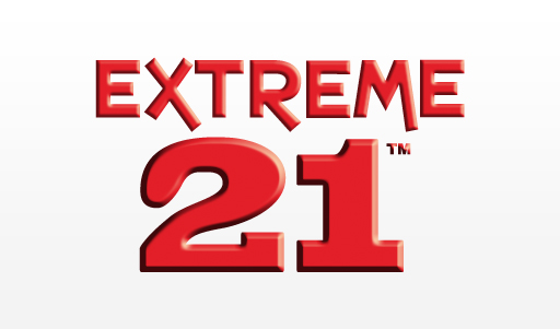 Extreme 21