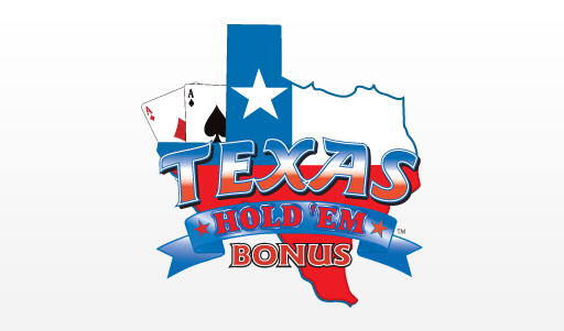 Texas Hold’Em Bonus