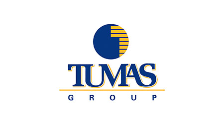 TUMAS Group