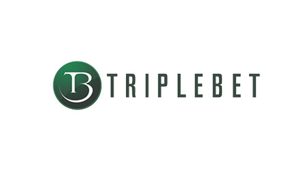 Tripplebet