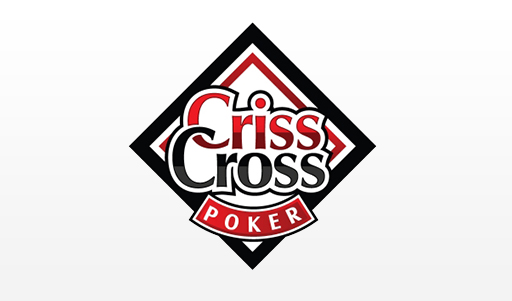 Criss Cross Poker