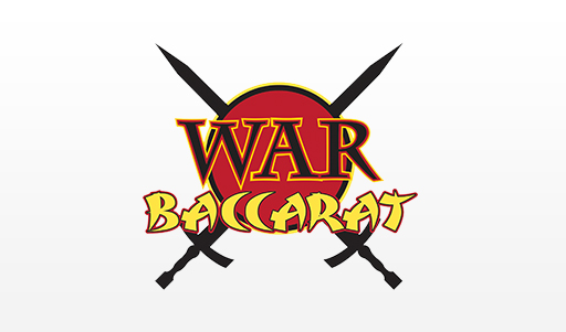War Baccarat